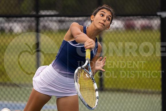033023 District Tennis ATS-53