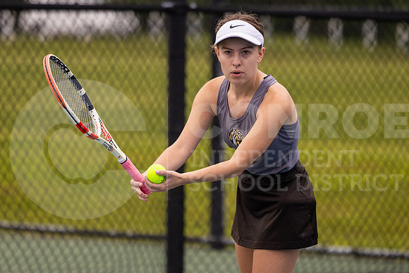 033023 District Tennis ATS-12