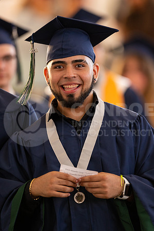 051823_CPHS_Graduation-66