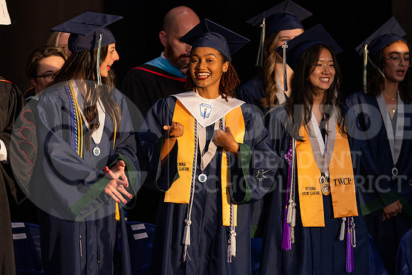 051823_CPHS_Graduation-77