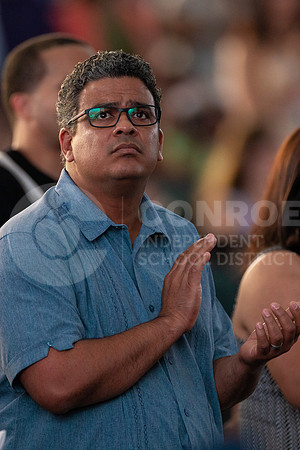 051823_CPHS_Graduation-115