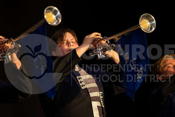 051823_CPHS_Graduation-30
