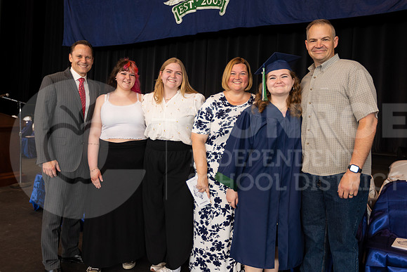 051823_CPHS_Graduation-8