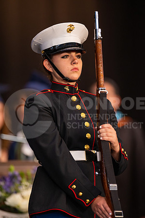 051823_CPHS_Graduation-100