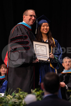 051823_CPHS_Graduation-131
