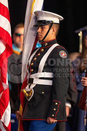 051823_CPHS_Graduation-88