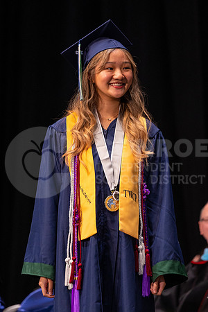 051823_CPHS_Graduation-134
