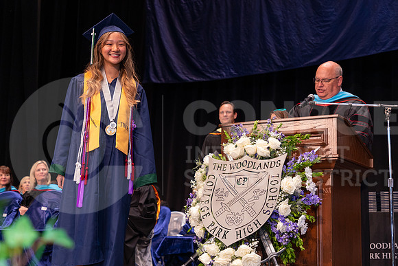 051823_CPHS_Graduation-138