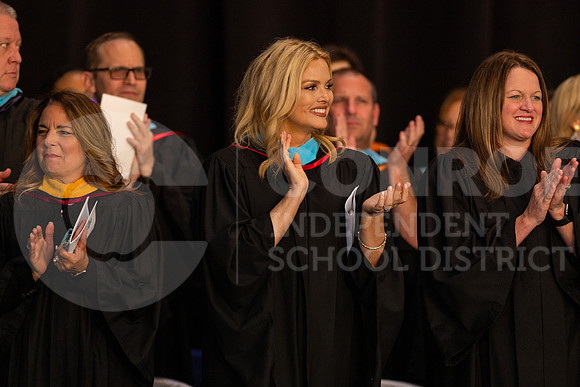 051823_CPHS_Graduation-82