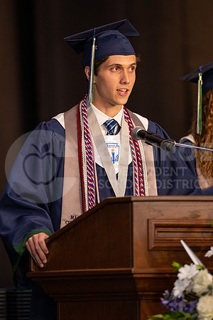 051823_CPHS_Graduation-94