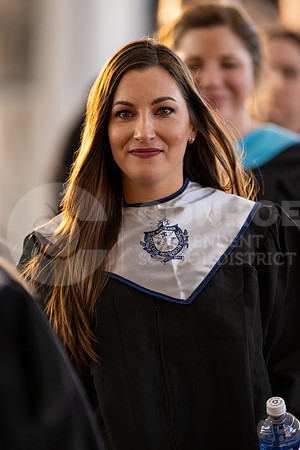 051823_CPHS_Graduation-35