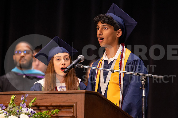 051823_CPHS_Graduation-182
