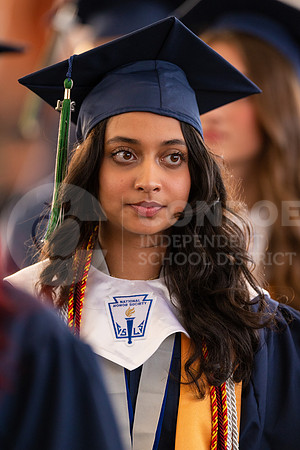 051823_CPHS_Graduation-71