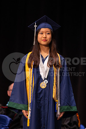 051823_CPHS_Graduation-129