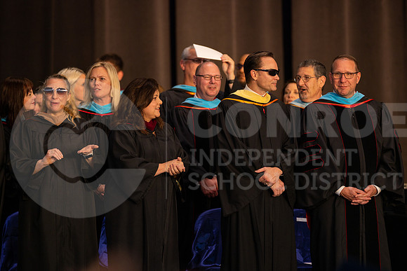 051823_CPHS_Graduation-76