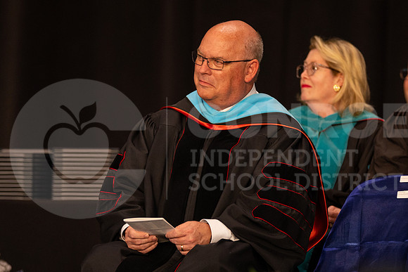 051823_CPHS_Graduation-108