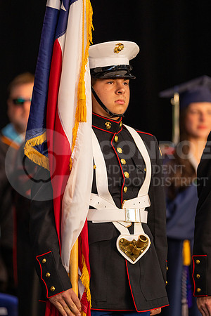 051823_CPHS_Graduation-91
