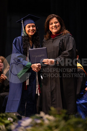 051823_CPHS_Graduation-158
