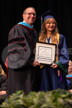 051823_CPHS_Graduation-135