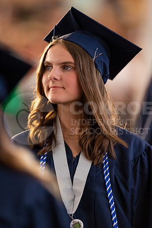 051823_CPHS_Graduation-45
