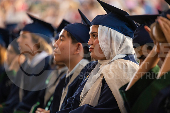 051823_CPHS_Graduation-72