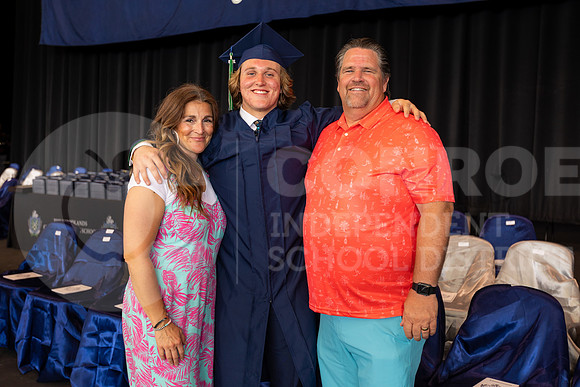 051823_CPHS_Graduation-3