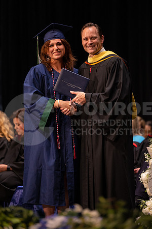 051823_CPHS_Graduation-147