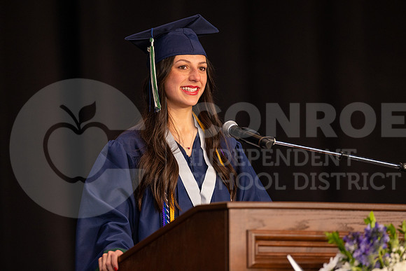 051823_CPHS_Graduation-104