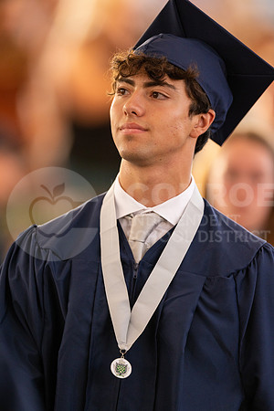 051823_CPHS_Graduation-60