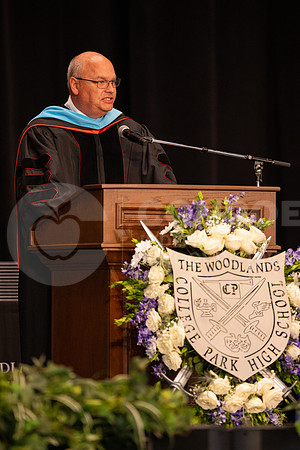 051823_CPHS_Graduation-125