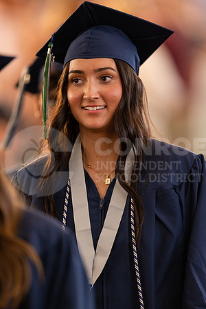 051823_CPHS_Graduation-64