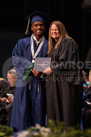 051823_CPHS_Graduation-164