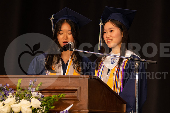 051823_CPHS_Graduation-113