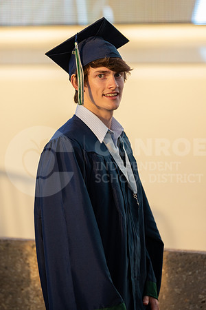 051823_CPHS_Graduation-51
