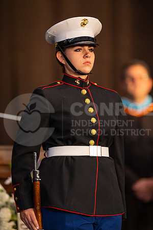 051823_CPHS_Graduation-90