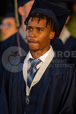 051823_CPHS_Graduation-58