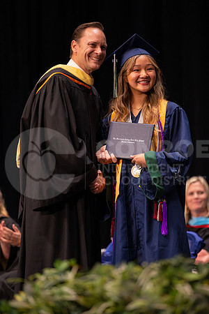 051823_CPHS_Graduation-136