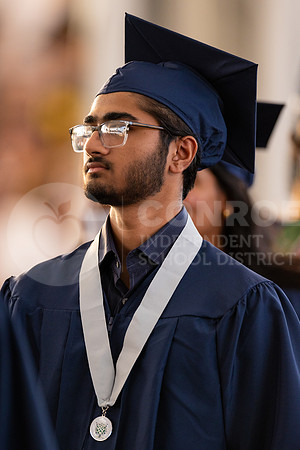 051823_CPHS_Graduation-43