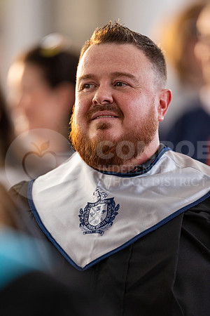 051823_CPHS_Graduation-36
