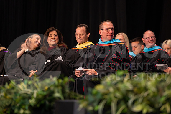 051823_CPHS_Graduation-105