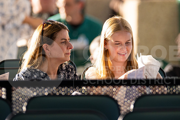 051823_CPHS_Graduation-13