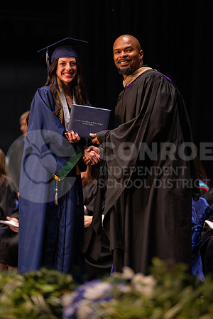 051823_CPHS_Graduation-155