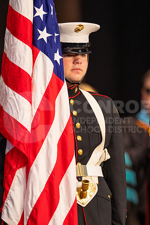 051823_CPHS_Graduation-89