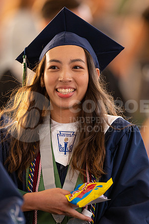 051823_CPHS_Graduation-69