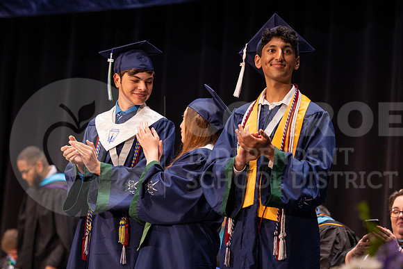 051823_CPHS_Graduation-173