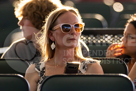 051823_CPHS_Graduation-22