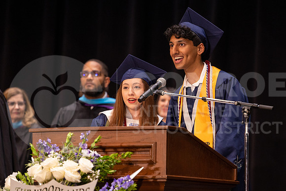 051823_CPHS_Graduation-184