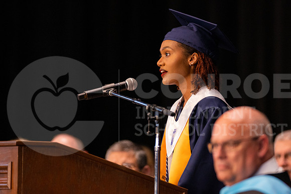 051823_CPHS_Graduation-120