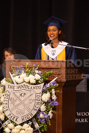 051823_CPHS_Graduation-121