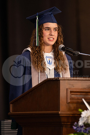 051823_CPHS_Graduation-96